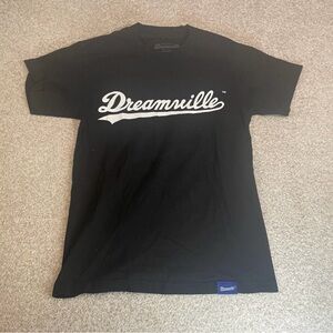 Dreamville Shirt